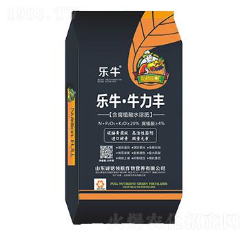 ����ֲ��ˮ�ܷ�-������ţ���S-�\��I��