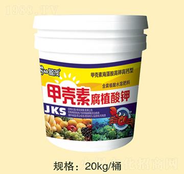 �ך��ظ�ֲ���-�f(w��n)Ȫ�r(n��ng)��