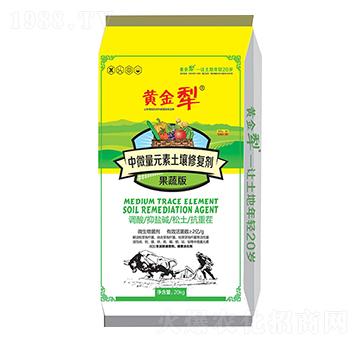 ��΢��Ԫ�������ޏ�(f��)��-�S������߰�-�ٻ����F