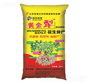 ������H-�S����-�ٻ����F