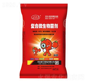 �ͺ�΢�������-������