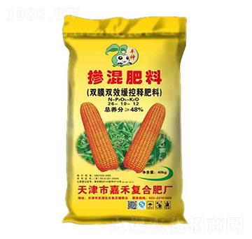 �������26-10-12-�κ�