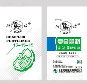 �����ƏͺϷ���15-15-15-ƽ̶���r(n��ng)