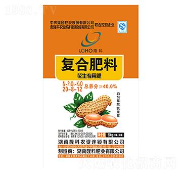 ¡���ƏͺϷʣ��������÷ʣ�20-8-12-¡���r(n��ng)�Y