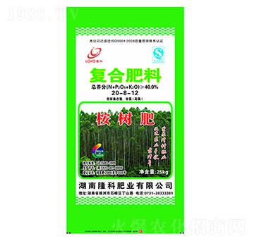 ¡���Ə�(f��)�Ϸʣ����ʣ�20-8-12-¡���r(n��ng)�Y