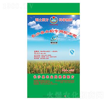 ¡���r(n��ng)�Y���L(zh��ng)ɳ�hˮ�������䷽��12-4-9-¡���r(n��ng)�Y