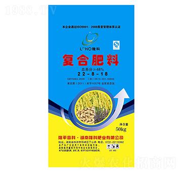 ¡���ƏͺϷ�22-8-18-¡���r�Y