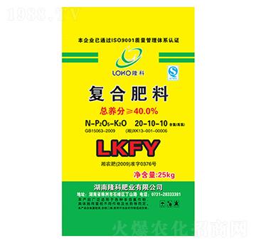 ¡���Ə�(f��)�Ϸ�20-10-10-¡���r(n��ng)�Y