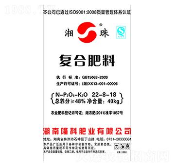 �����Ə�(f��)�Ϸ�22-8-18-¡���r(n��ng)�Y