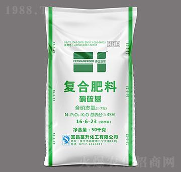 �����������(f��)�Ϸ�16-6-23-�����֠�-��������