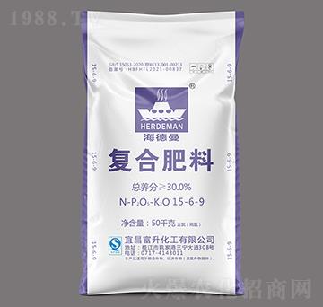 ��(f��)�Ϸ���15-6-9-������-��������