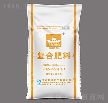 ��(f��)�Ϸ���28-6-6-������-��������