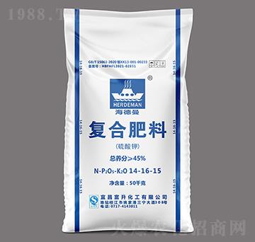 �ߝ�ȶ�Ԫ�����(f��)�Ϸ��ϣ����w����14-16-15-������-��������