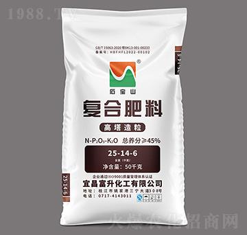 ����������(f��)�Ϸ���25-14-6-ʯ��ɽ-��������