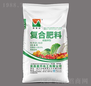 �����m��������͏�(f��)�Ϸ���15-6-9-ʯ��ɽ-��������