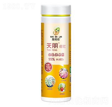 ����������-�������-�A��