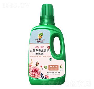 ͨ���ʹ���Ԫ��ˮ�ܷ�20-20-20+TE-�A��