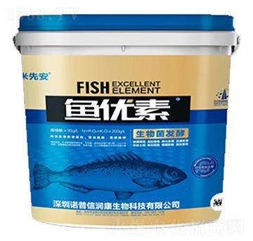 �~(y��)��(y��u)��-�������