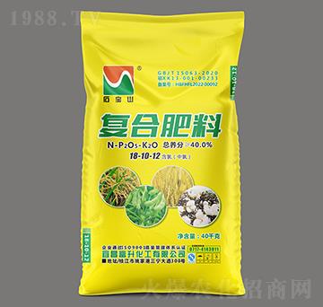 40kg��(f��)�Ϸ��ϣ��ȣ�18-10-12-ʯ��ɽ-��������