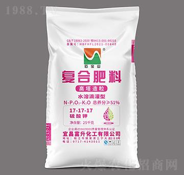 25kgˮ�ܵι��͸��������(f��)�Ϸ���17-17-17-ʯ��ɽ-��������