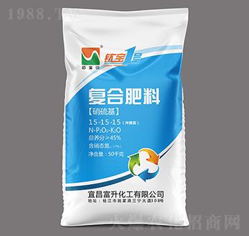 �����������(f��)�Ϸ���15-15-15-⁌�1̖(h��o)-ʯ��ɽ-��������