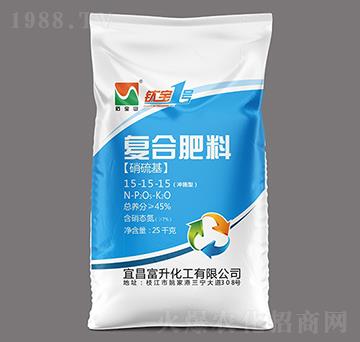 25kg�����������(f��)�Ϸ���15-15-15-ʯ��ɽ-��������