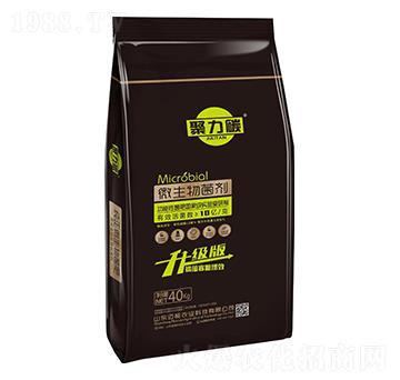 ΢�������-����̼������-�~���r(n��ng)�I(y��)