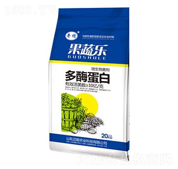 ��ø����΢�������-���ߘ�(l��)-�濃(j��)-�~���r(n��ng)�I(y��)