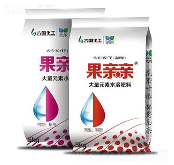 ����Ԫ��ˮ�ܷ���-���H�H-�~�����F