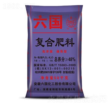 �ߝ��ͨ���͏ͺϷ���-�~�����F