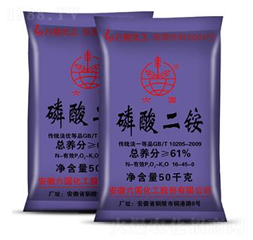 ������@-�~�����F