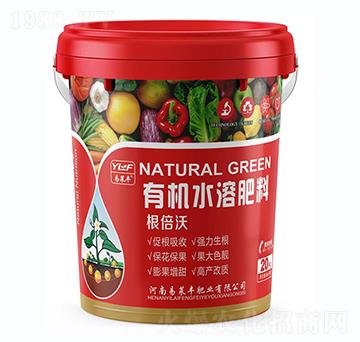 �ЙCˮ�ܷ���-������-���R�S