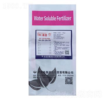 ����Ԫ��ˮ�ܷ���20-20-20+TE-���������S��-�A��