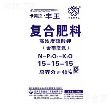 �ߝ������⛏ͺϷ���15-15-15-���������S��-�A��