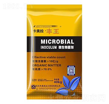 ���������S��΢�������-���������S��-�A��