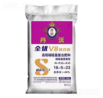 ����������ͺϷ���16-5-23-����-�A��