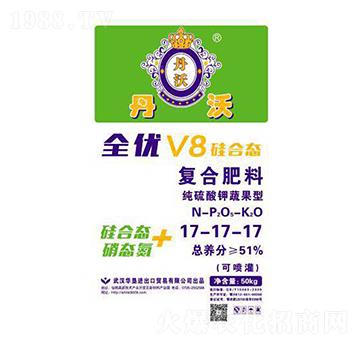 ��������߹���17-17-17-����-�A��