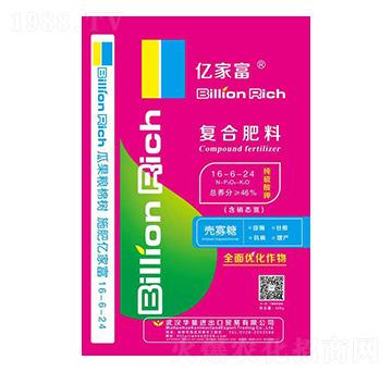 ������⛏ͺϷ���16-6-24-�|�Ҹ�-�A��