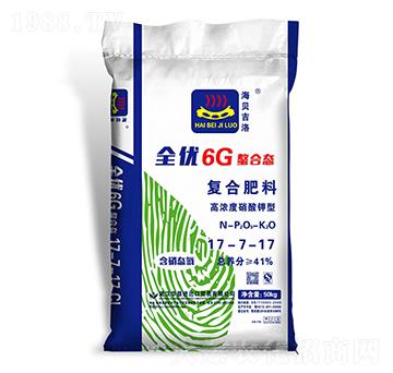 �ߝ��������͏ͺϷ���17-17-17-��ؐ����-�A��