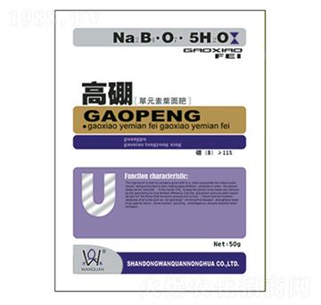 ����-�fȪ�r(n��ng)��