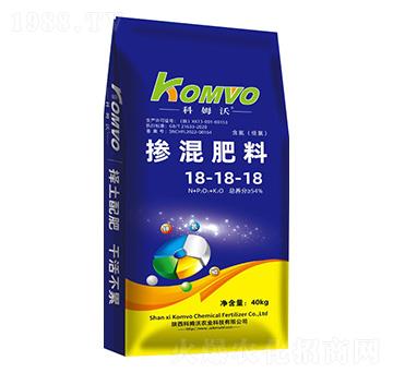 �������18-18-18-��ķ��