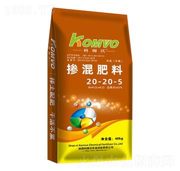 �������20-20-5-��ķ��