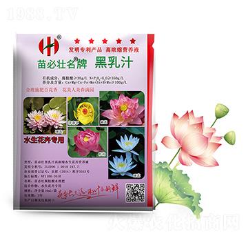 ����֭�ߝ�sˮ�����ܠI�B(y��ng)Һ-��؉�