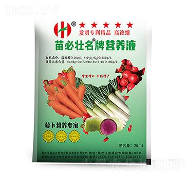 �ߝ�s�}���I�B(y��ng)����-��؉�