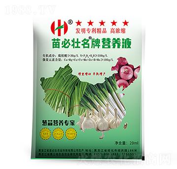 �ߝ�s�[��I�B(y��ng)����-��؉�