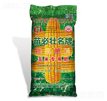 ���׌��Ó������20-15-11-��؉�