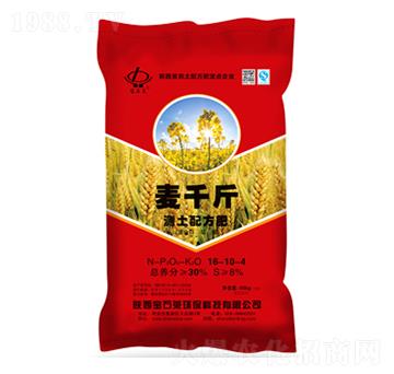 ��ǧ��y���䷽��16-10-4-��ʯ�R