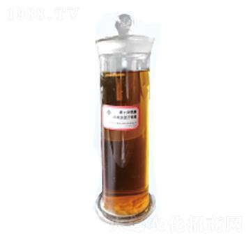 聚γ-谷氨酸+殺線蟲因子母液-中科聚源