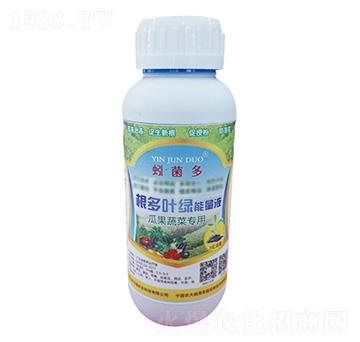 �Ϲ��߲ˌ�(zhu��n)�ø����~�G����Һ-����-�r(n��ng)�־G�r(n��ng)�I(y��)