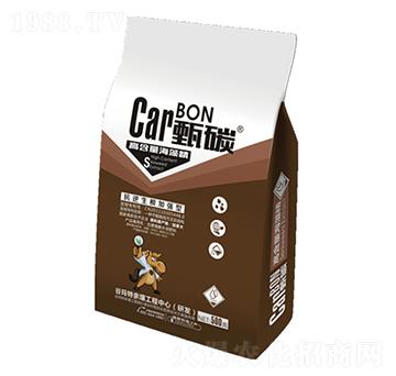 ���������ӏ�(qi��ng)��-��̼-�Ȭ����H��